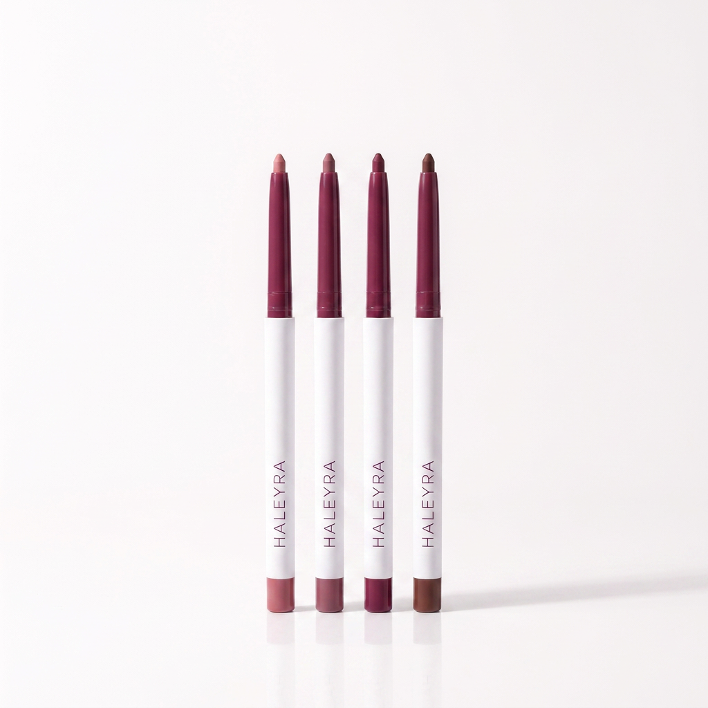 Lip Liner