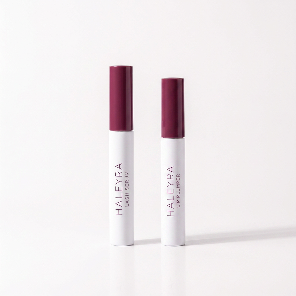 Bestseller Duo