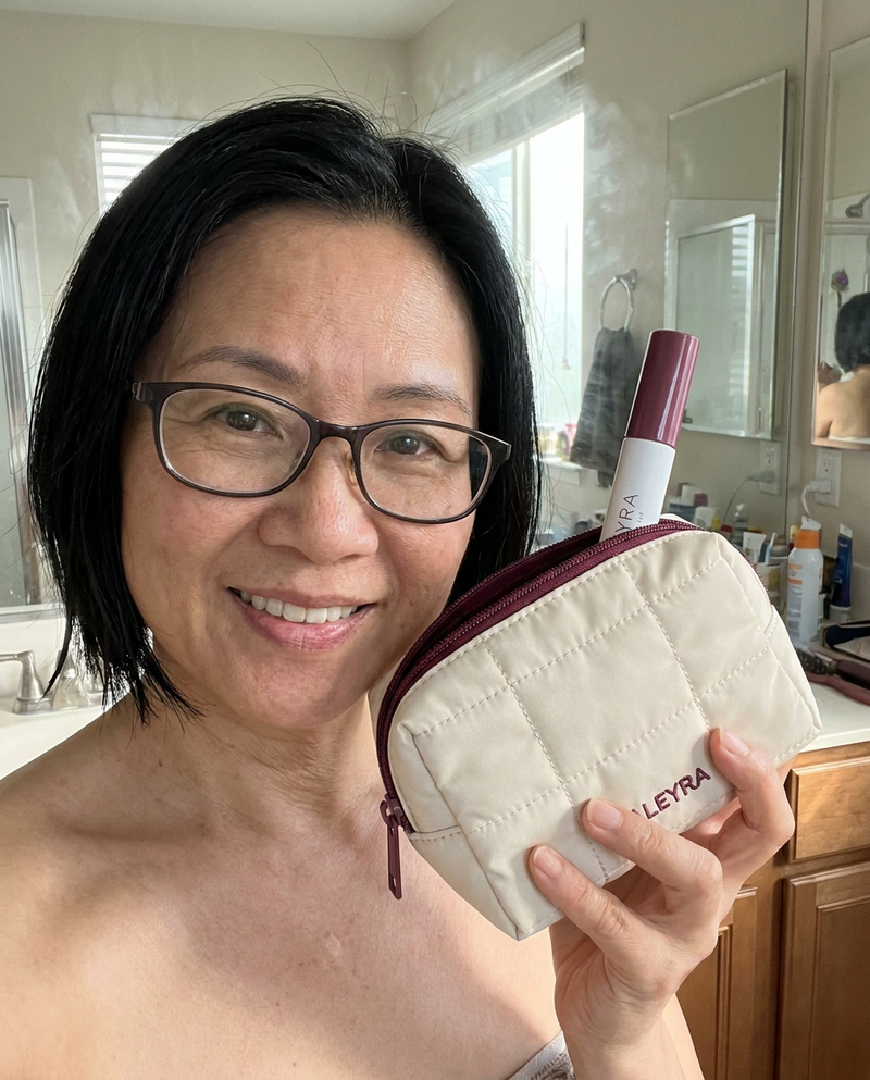 Kathleen, 62