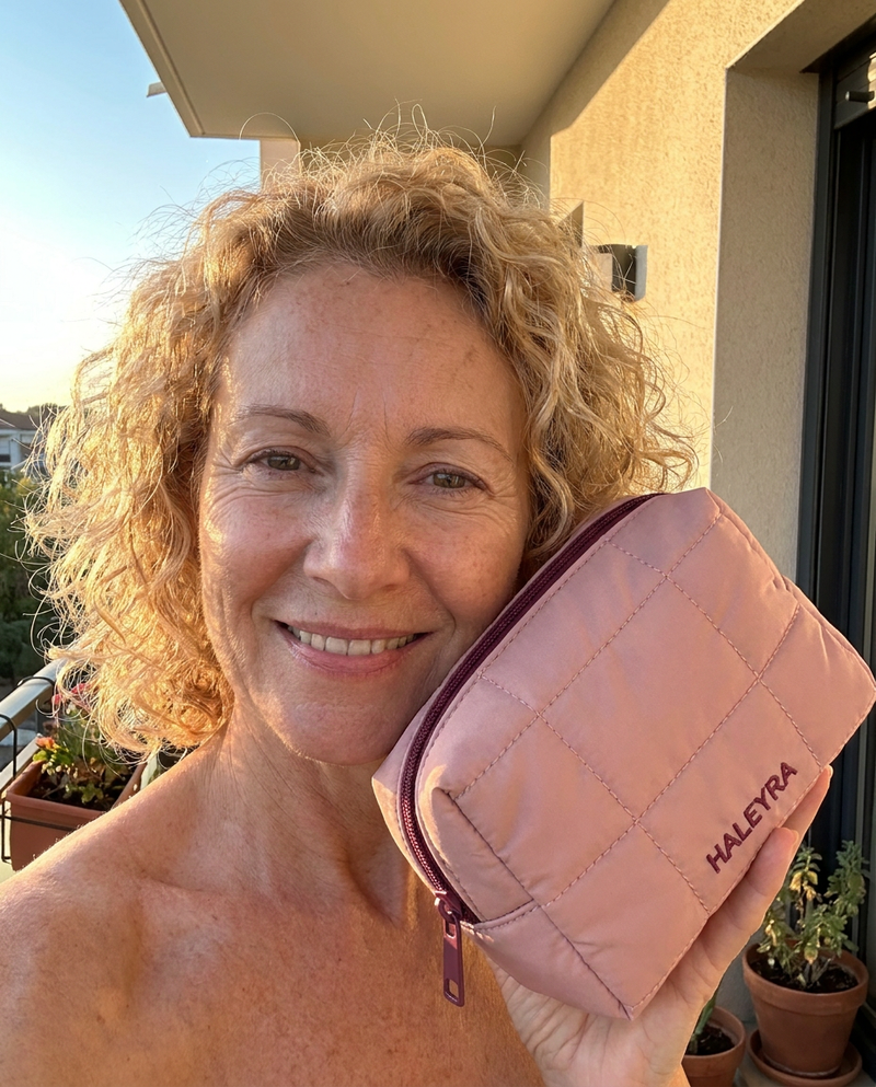 Bonnie, 57
