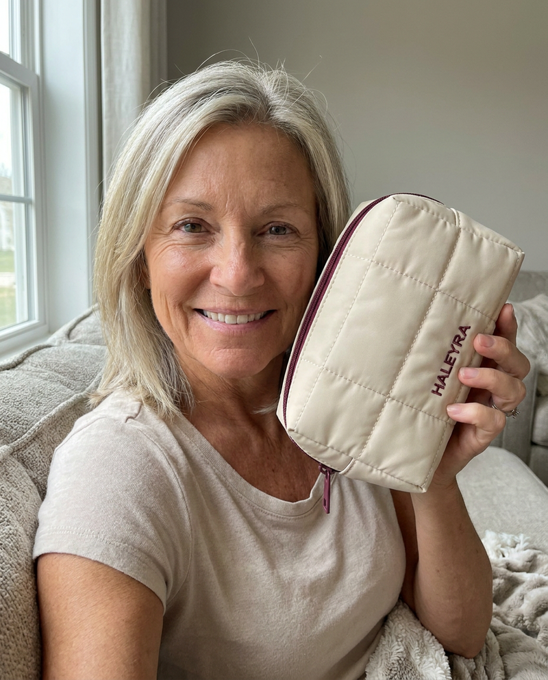 Estelle, 64