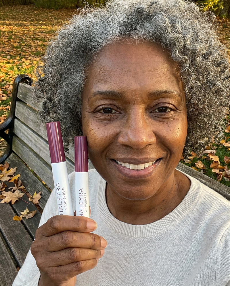 Linda, 58