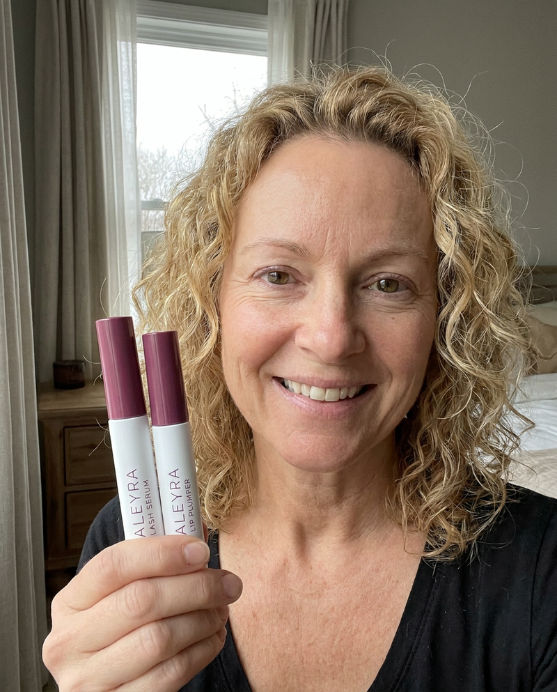Celeste, 59