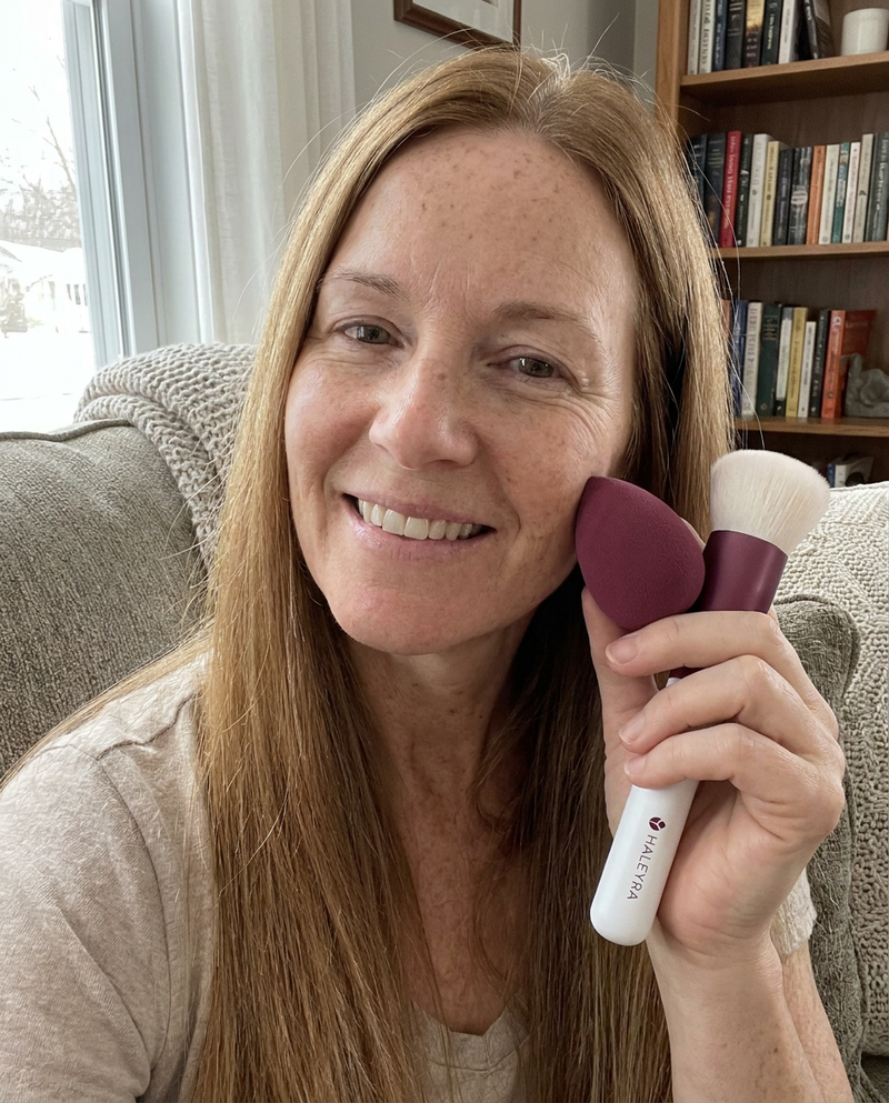 Alma, 63