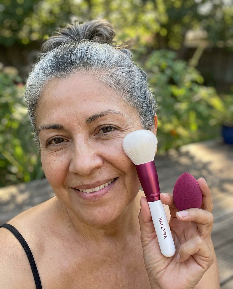 Ruby, 66