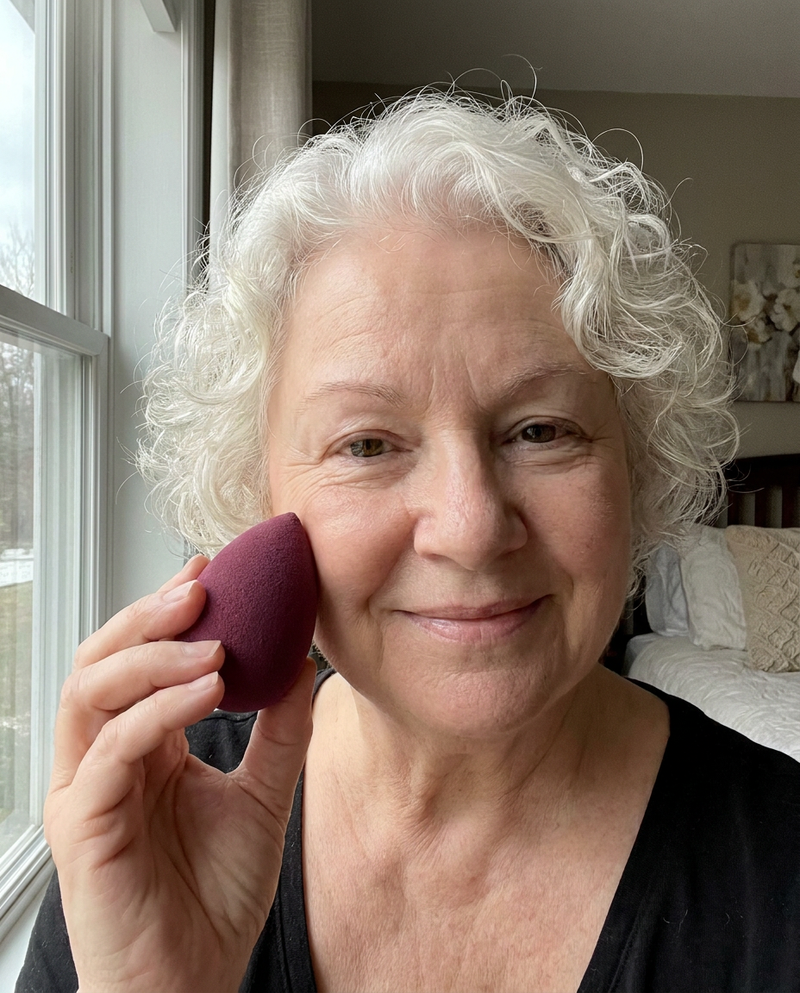 Wilma, 64