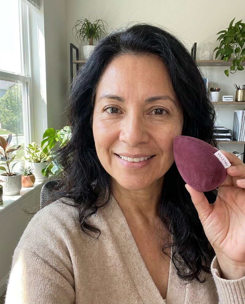 Sonia, 59