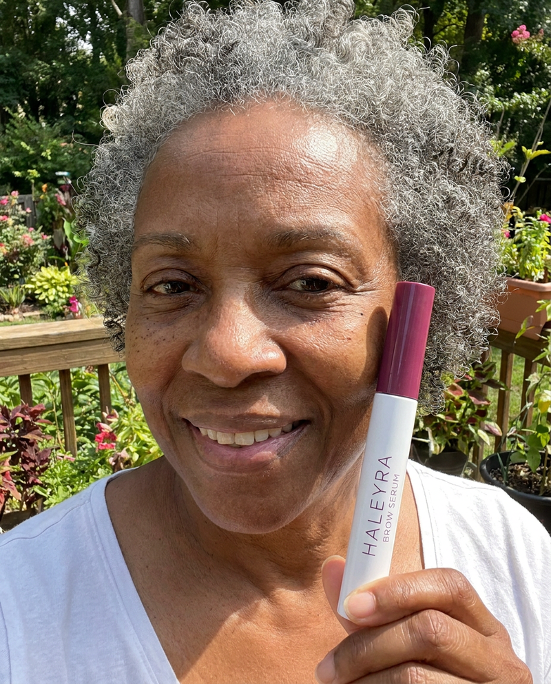 Gloria, 65