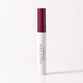 Brow Serum
