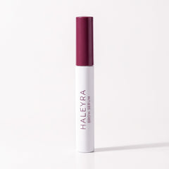 Brow Serum
