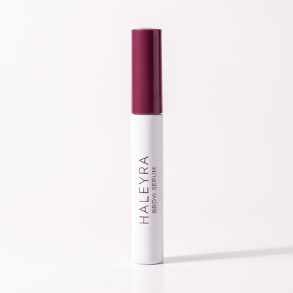 Haleyra Brow Serum