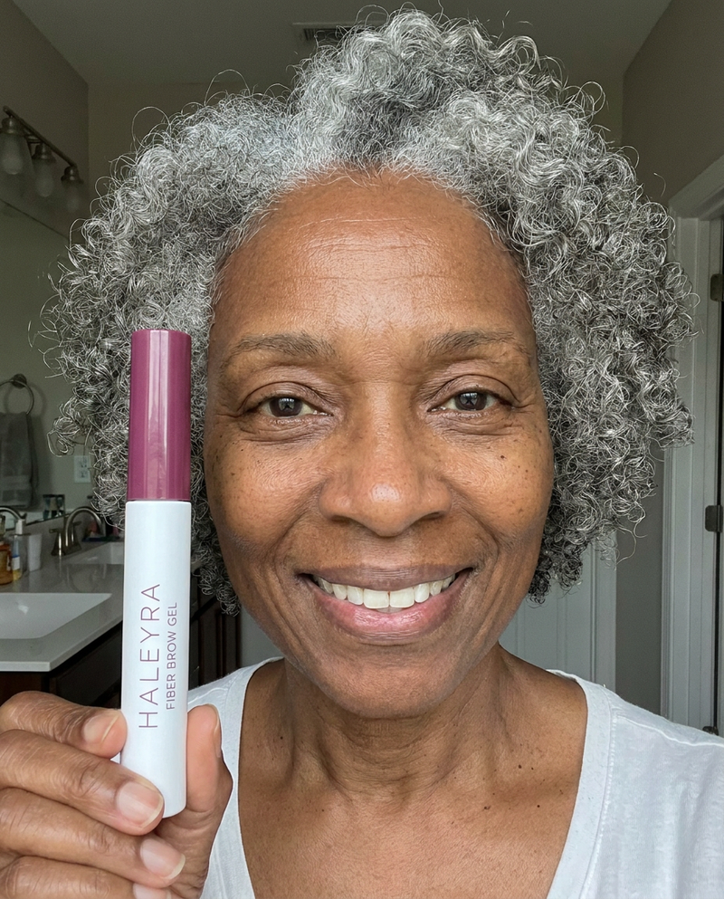 Kathleen, 62