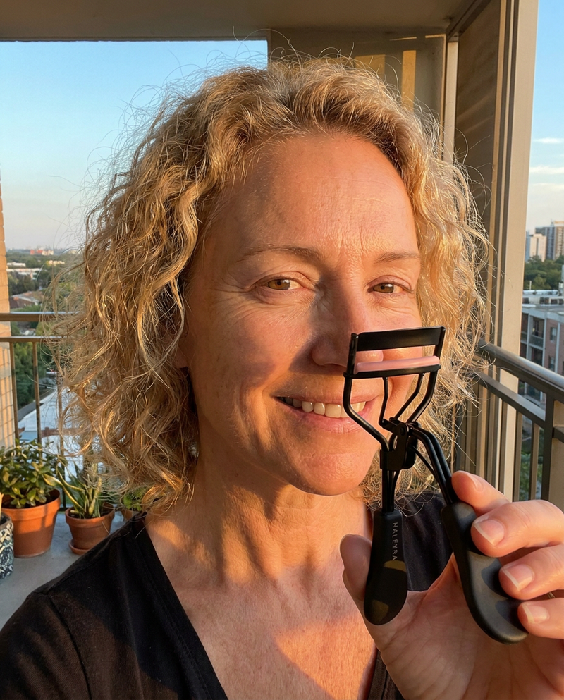 Sue, 57