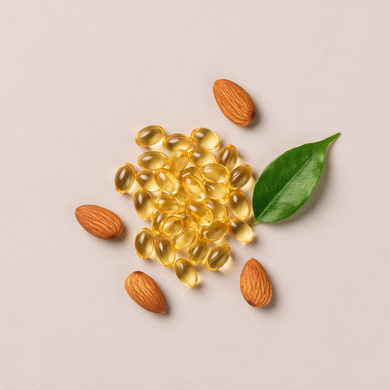 Haleyra ing biotin
