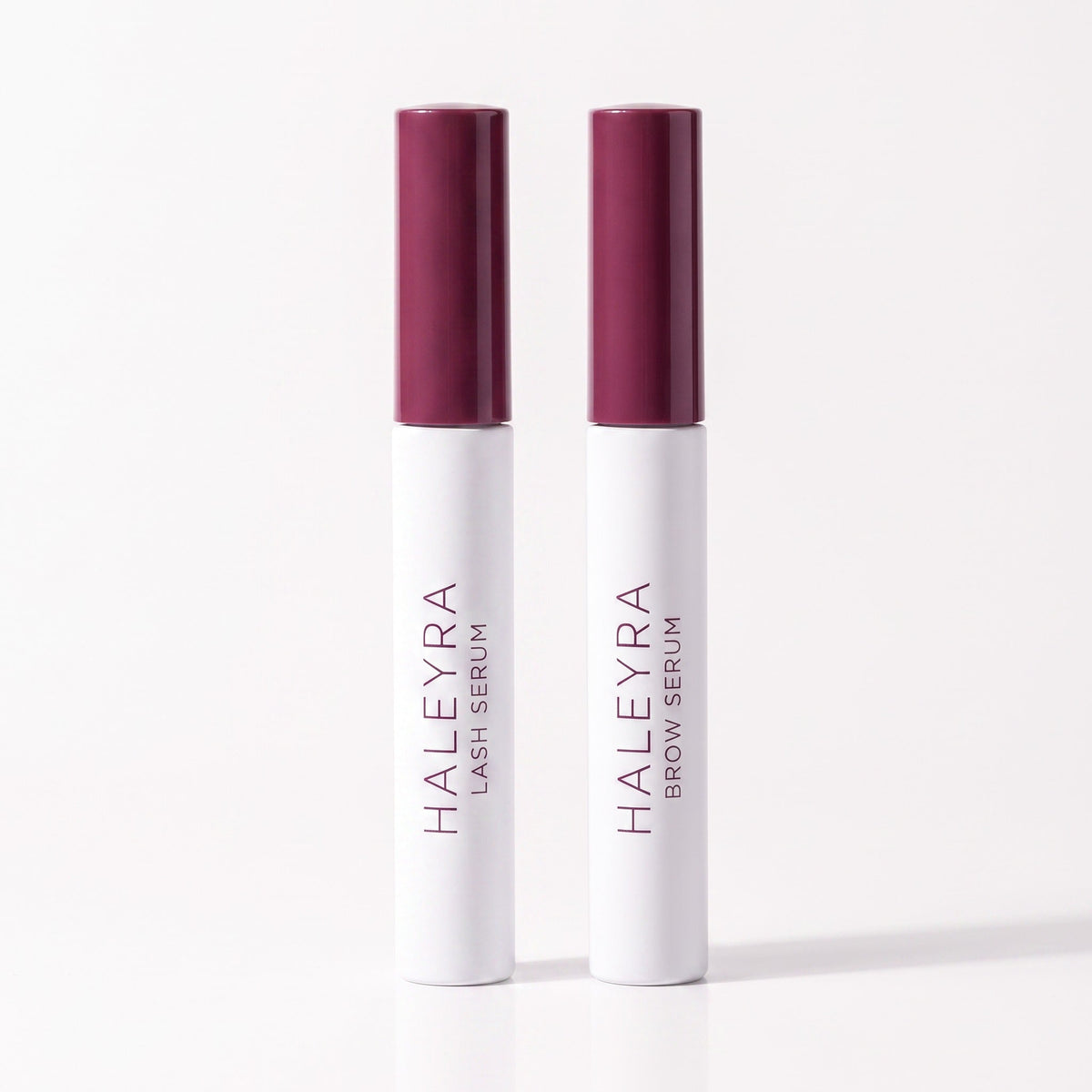 Haleyra Lash + Brow Kit