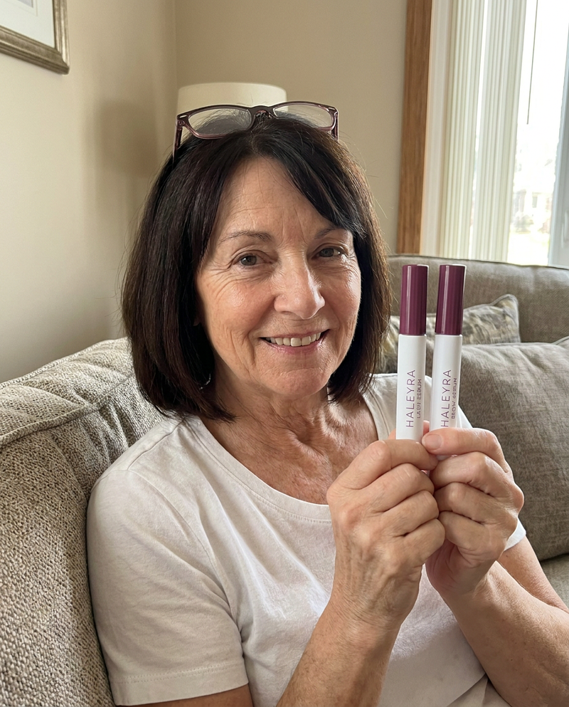 Diane, 62