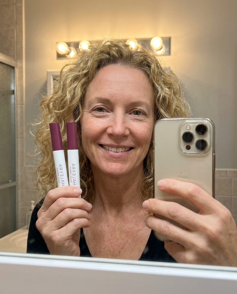 Ruth, 58