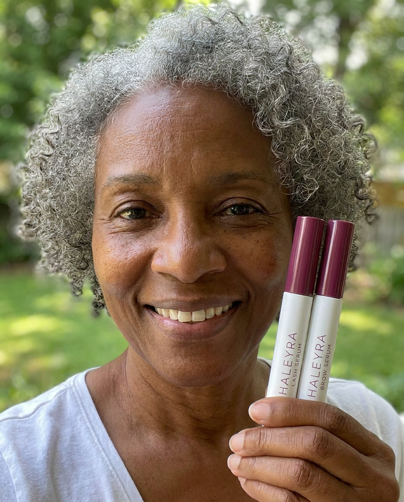 Elaine, 64