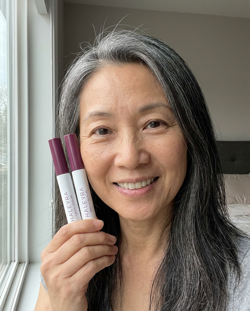 Kathy, 53