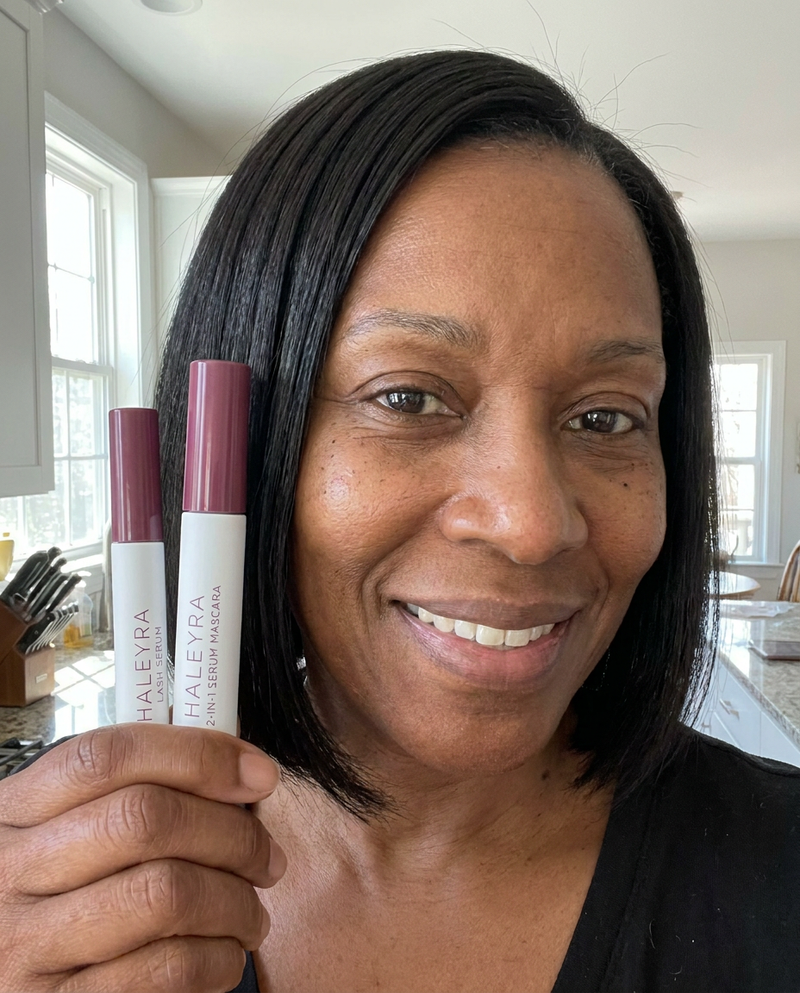 Wendy, 59
