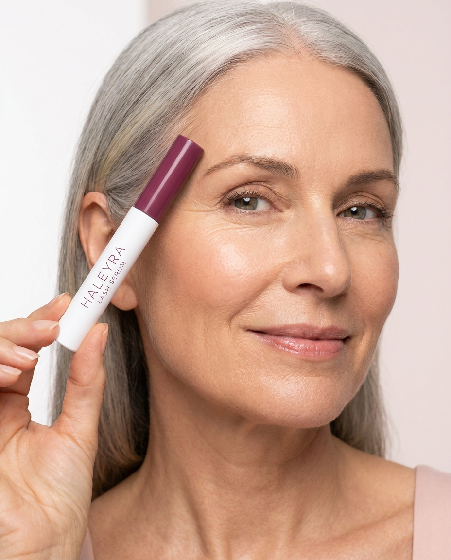 Lash Serum