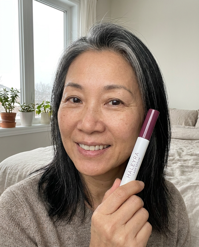 Karen, 63