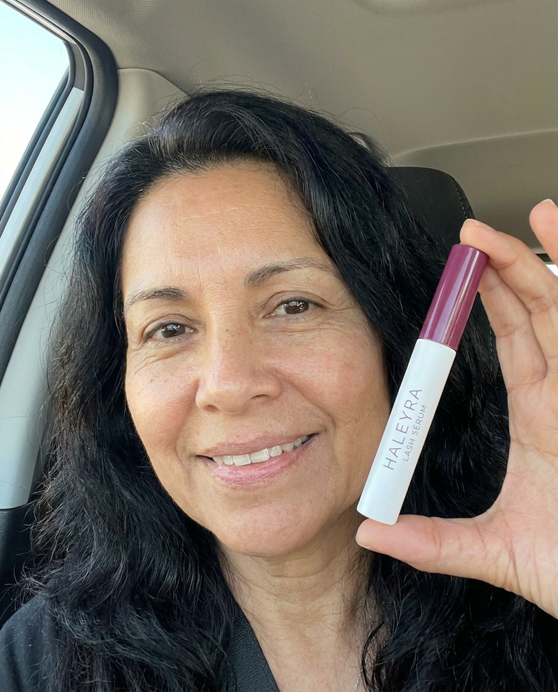 Cheryl, 57