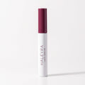 Lash Serum