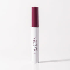 Lash Serum