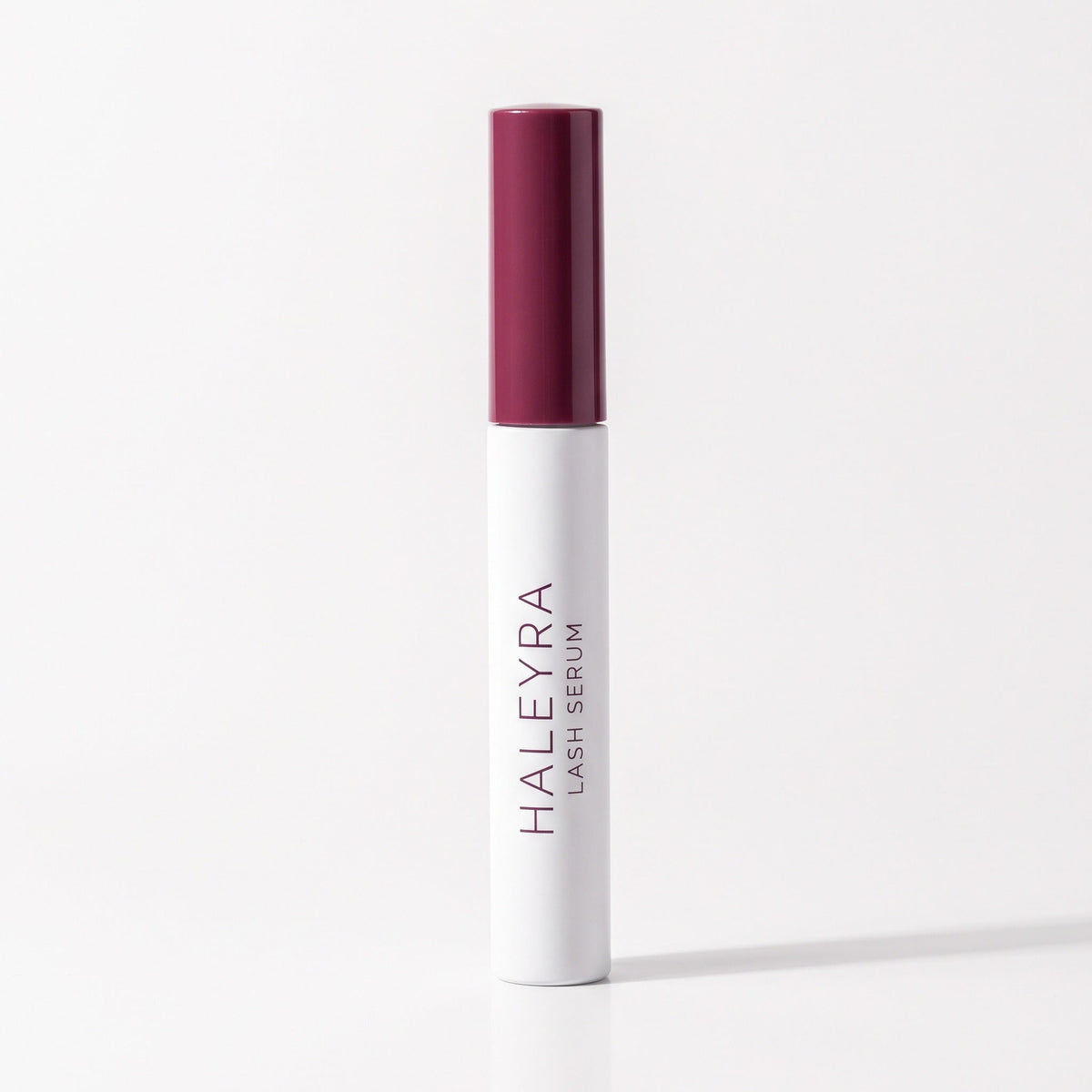 Haleyra Lash Serum