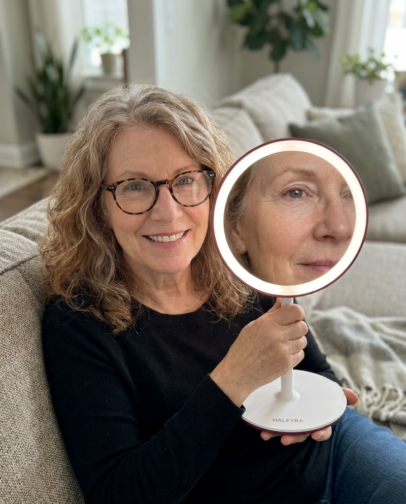 Peggy, 58