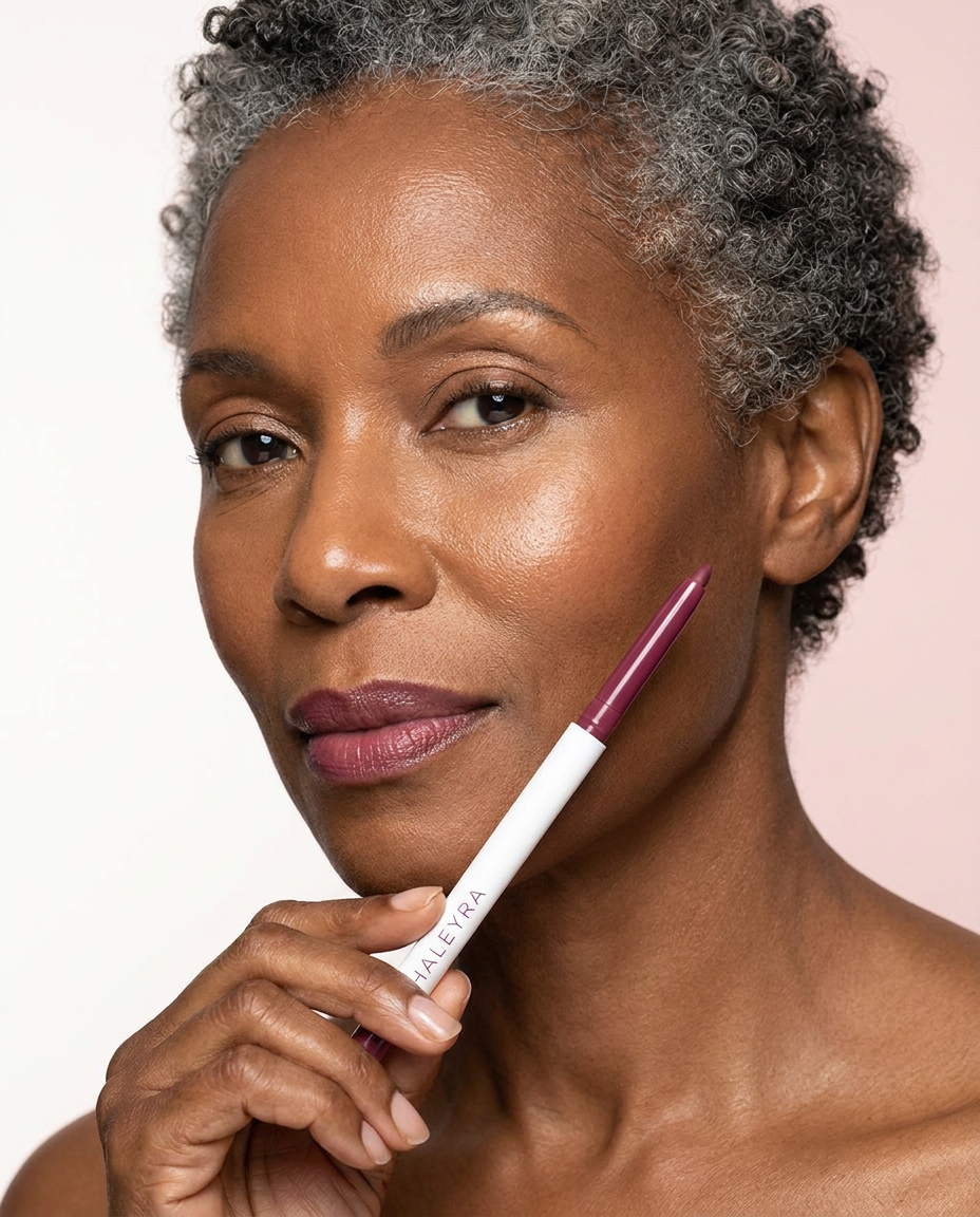 Lip Liner