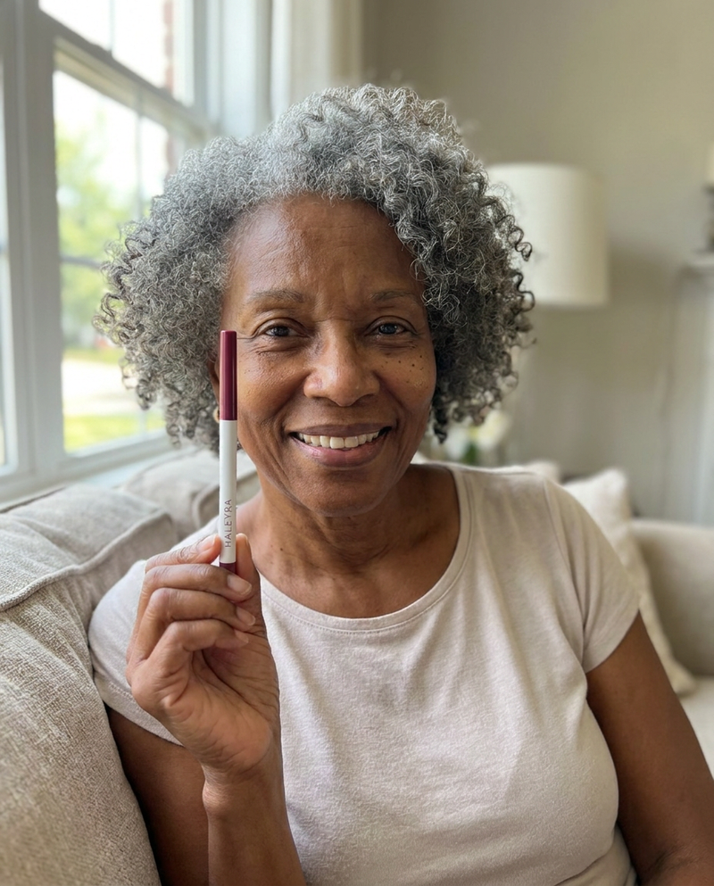Angela, 54