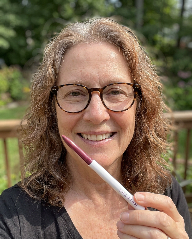 Evelyn, 66
