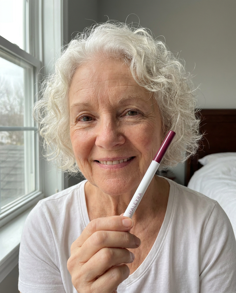 Norma, 63