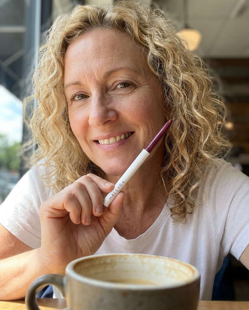Sylvia, 59