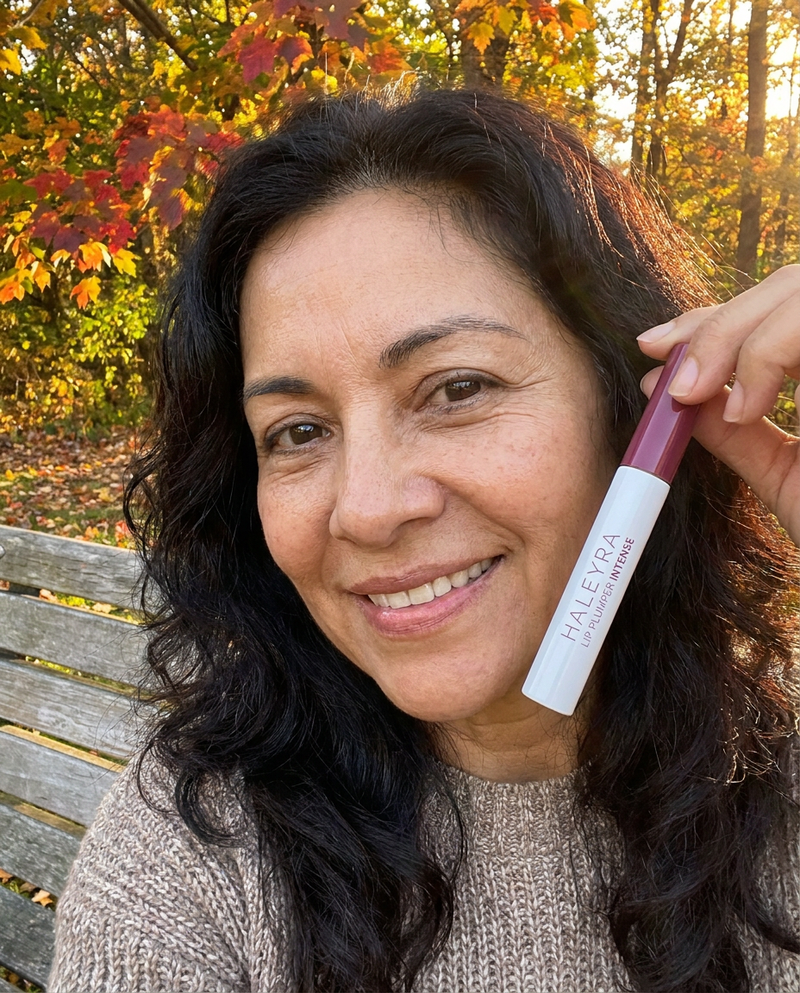Janet, 60