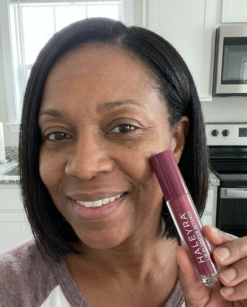 Gail, 52