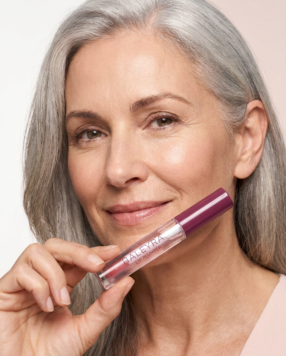 Lip Plumper