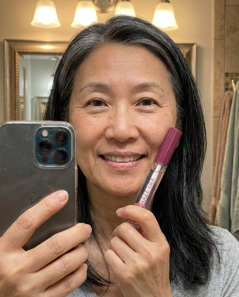 Denise, 52