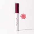 Lip Plumper