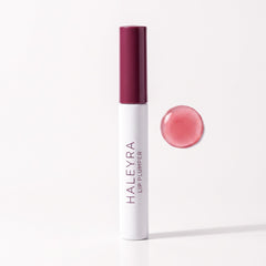 Lip Plumper