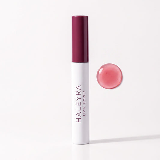 Haleyra Lip Plumper