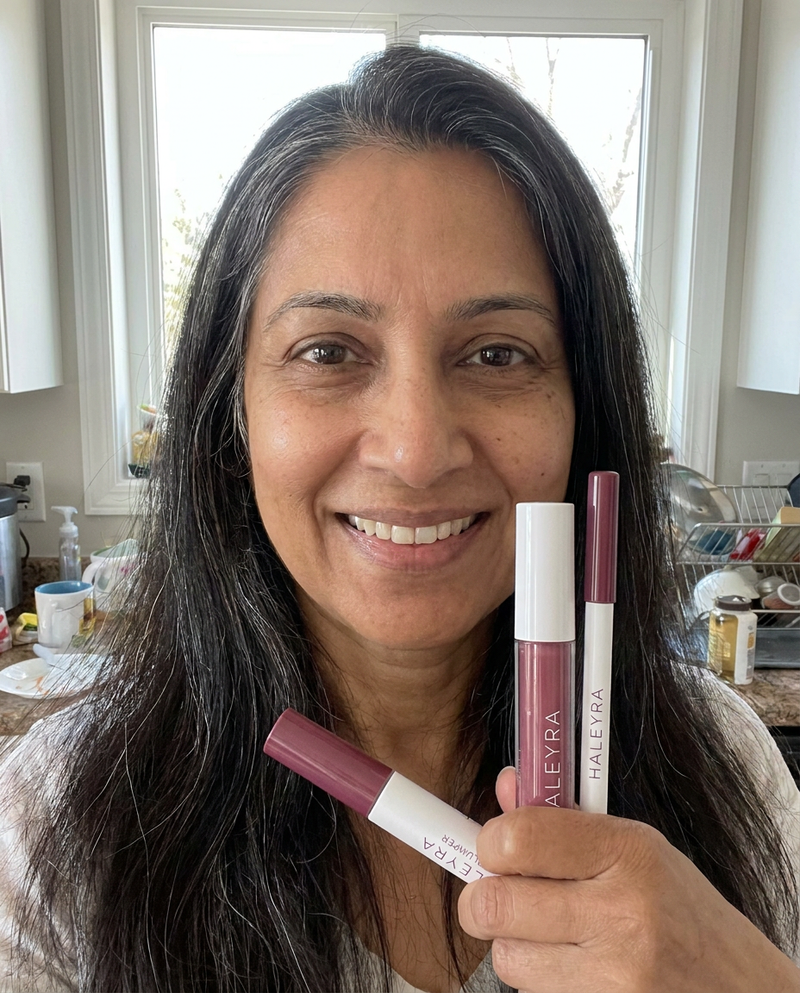 Miriam, 62