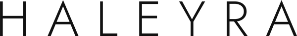 Haleyra logo