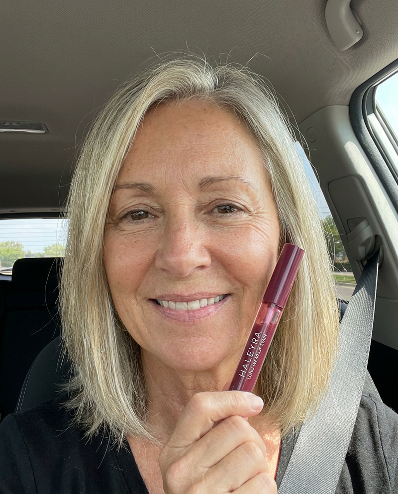 Irene, 64