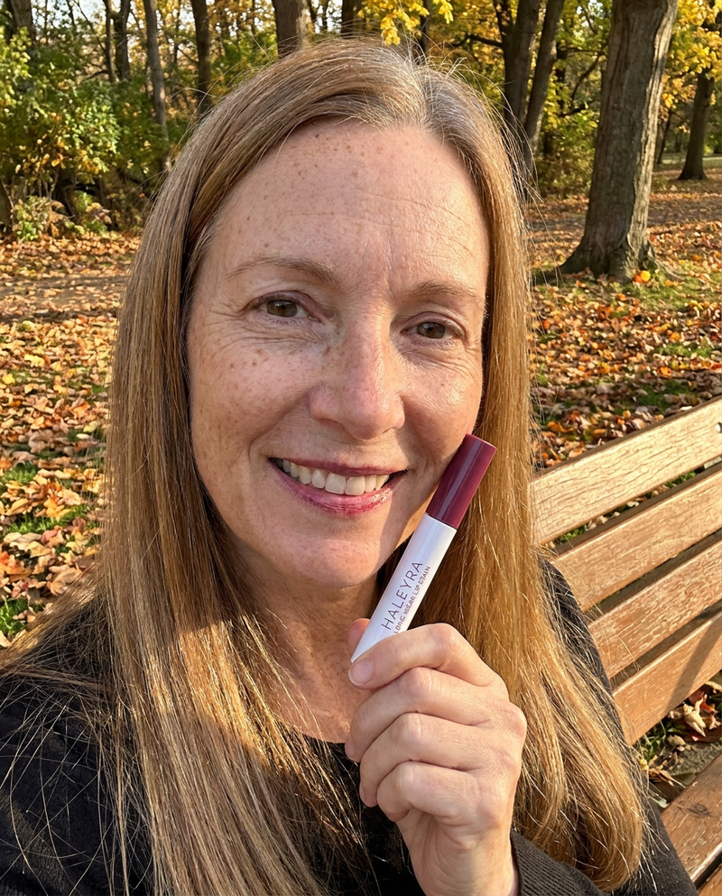 Kim, 51