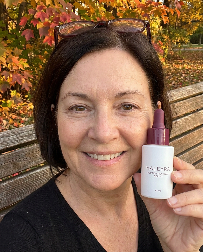 Elizabeth, 58