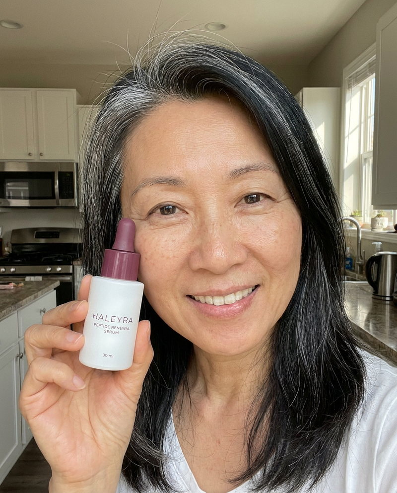Victoria, 62