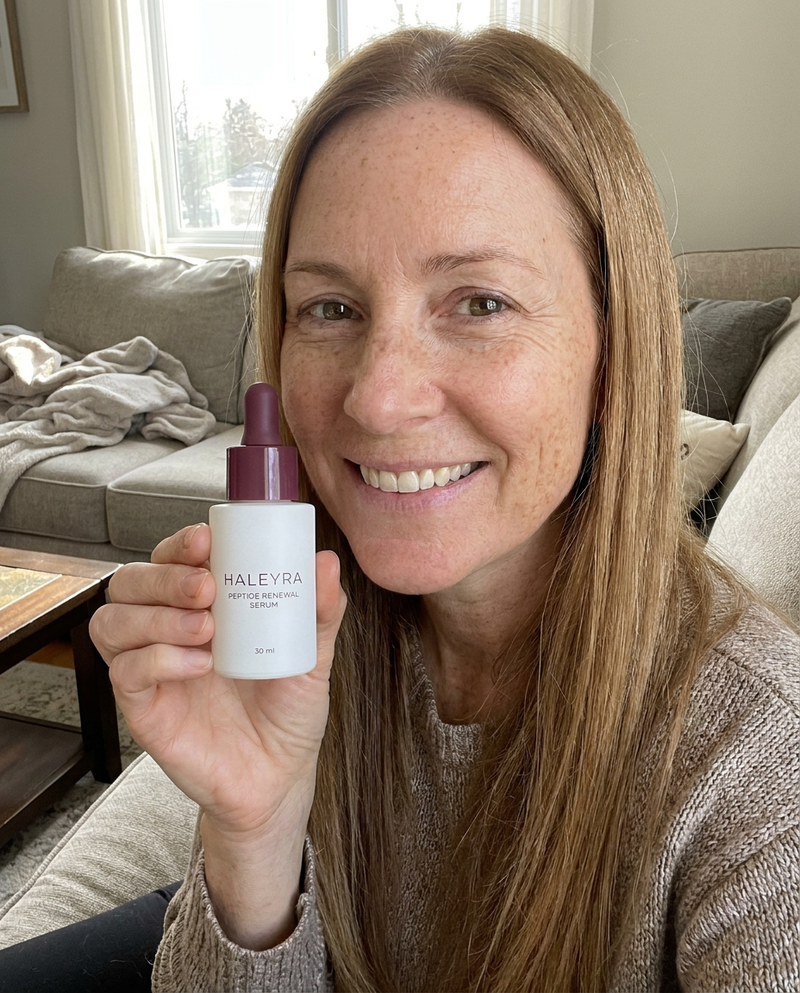 Janice, 55